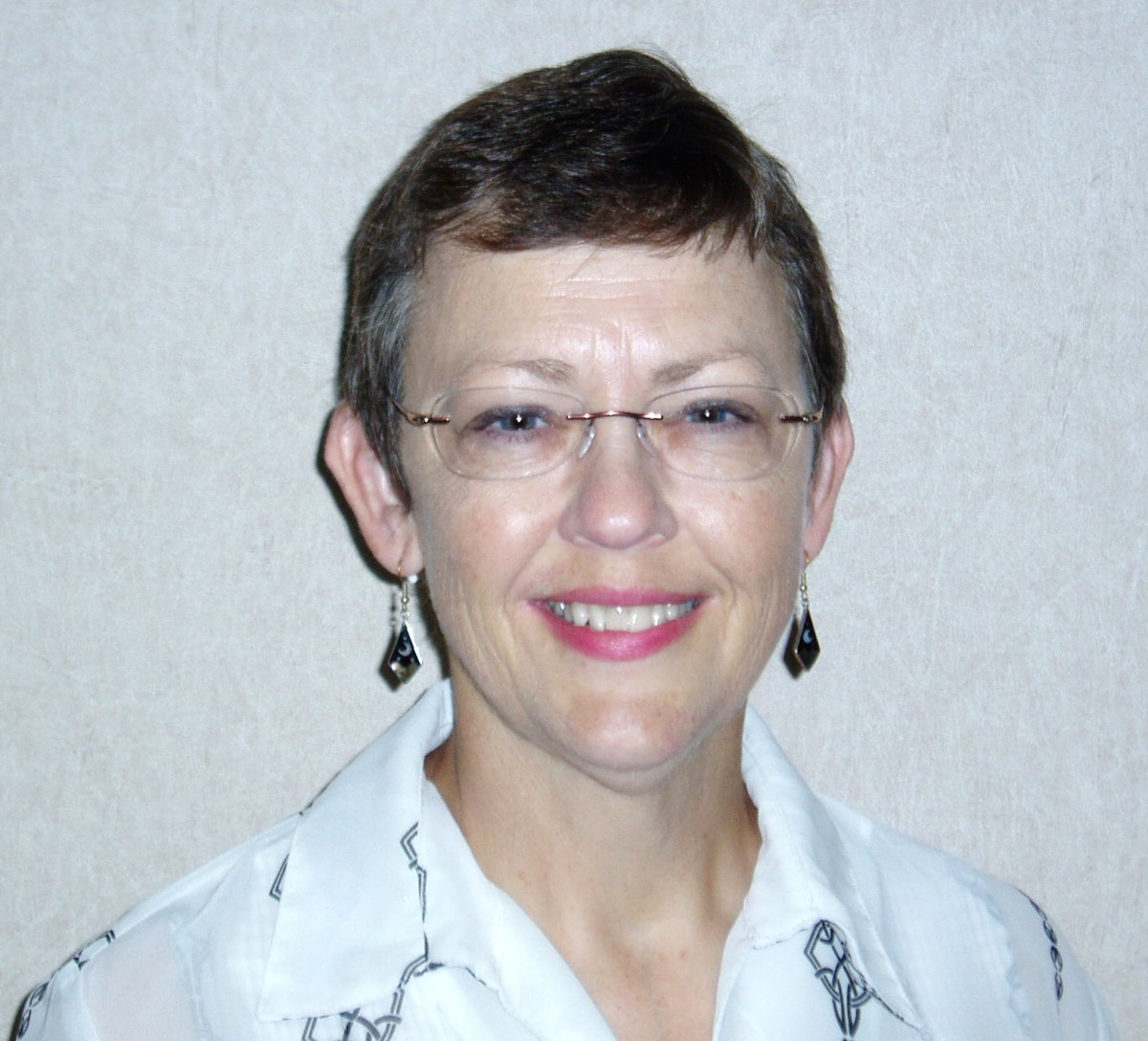 Medical Staff Hospice & Palliative CareCenter is now Trellis